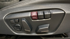 BMW X1 xDrive 25e Sport 5dr Auto Estate